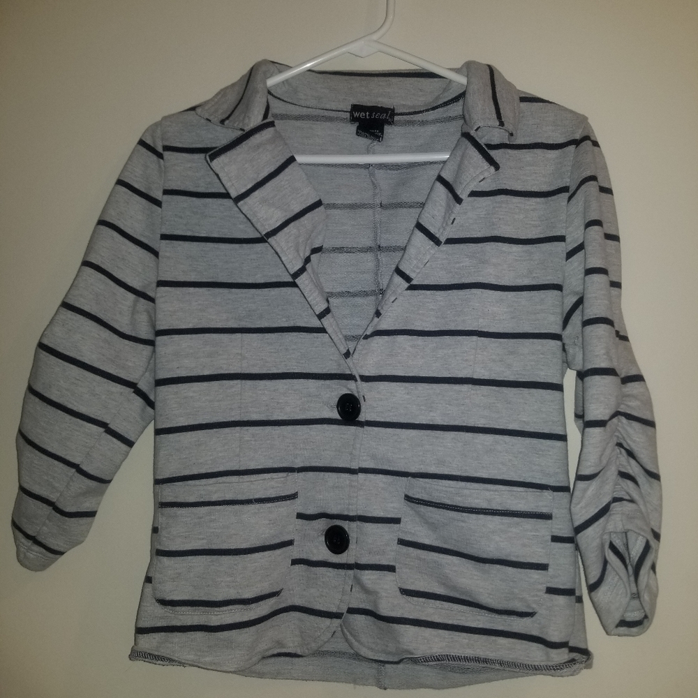 Women clothes